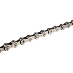 Shimano CN-HG95 10-speed HG-X Chain - 116 Links - 114 Links