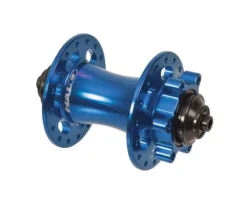 Halo Spin Doctor 6F Hub -Spin And Ride full69058 2