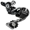 Shimano RD-M610 Deore 10 Speed Shadow Design Rear Derailleur