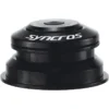 Syncros Pressfit Tapered Headset - Black - 1 1/8 - 1 1/4.