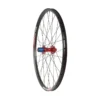 Halo Chaos 27.5/650b Rear MTB Wheel - Supa Drive DH - 150mm HG