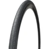 Specialized All Condition Armadillo Elite II Road Tyre