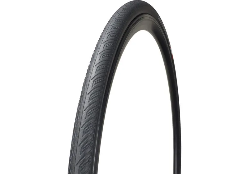 Specialized All Condition Armadillo Elite II Road Tyre 1 Specialized All Condition Armadillo Elite II Road Tyre