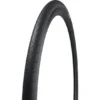 Specialized All Condition Armadillo Clincher Road Tyre