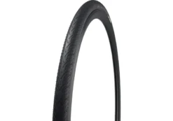 Specialized All Condition Armadillo Clincher Road Tyre