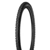 Giant Sport 27.5 650b MTB Tyre - Black