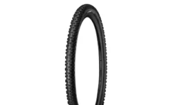 Giant Sport 27.5 650b MTB Tyre - Black