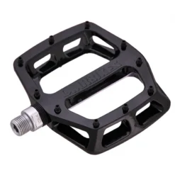 DMR V12 MTB Flat Pedals - 9/16 Inch -Spin And Ride full71700 2