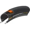 Continental Grand Sport Race Road Foldable Tyre