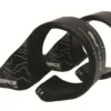 Race Face Atlas Direct Mount 35 Stem - Black - 35 X 50mm