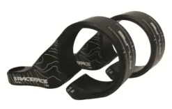 Race Face Atlas Direct Mount 35 Stem - Black - 35 X 50mm