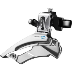 Shimano FD-M310 Altus 8 Speed Front Derailleur