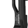 Shimano XTR Di2 Front Mech Mount Adapter
