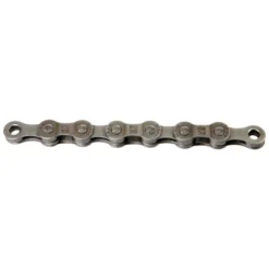 SRAM PC850 7/8 Speed Chain - 114 Links - Grey