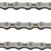 Shimano CN-4601 Tiagra 10-speed Chain - 116 Links