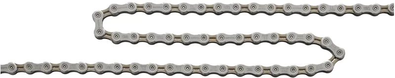 Shimano CN-4601 Tiagra 10-speed Chain - 116 Links 1 Shimano CN-4601 Tiagra 10-speed Chain - 116 Links