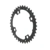 Truvativ Chainring MTB 36t 4 Bolt 104mm BCD Aluminium - 36t