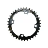 Truvativ Chainring MTB 36t 4 Bolt 104mm BCD Alu - 2x10 Specialized