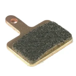 Clarks Disc Brake Pads For Shimano Deore,Tektro Auriga Comp