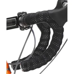 Front Page 25 M Part Essential Bar Tape