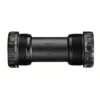 Shimano BB-M980 XTR Bottom Bracket - English Thread Cups