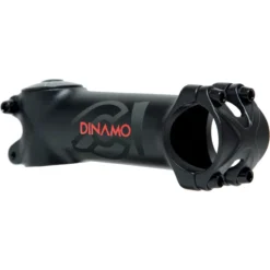Cinelli Dinamo Stem - Black