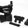 RSP Chain Director Chain Guide - Black