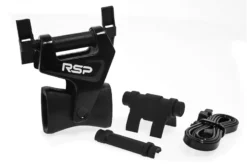 RSP Chain Director Chain Guide - Black