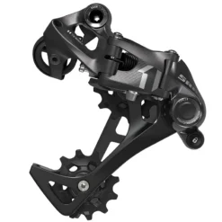 SRAM X1 Rear Derailleur - Type 2.1 - 11 Speed - 11 Speed