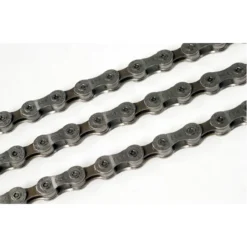 Shimano CN-HG53 9 Speed Chain - 116 Links