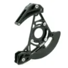 RSP Chain Device - Taco ISCG 32-38T