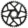 RSP Cassette Expansion Sprocket