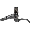 Shimano BL-M640 Zee I Spec B Compatible Disc Brake Lever