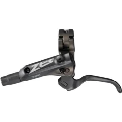 Shimano BL-M640 Zee I Spec B Compatible Disc Brake Lever