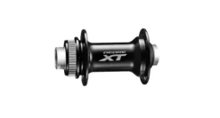 Shimano Deore XT Freehub For Centre-Lock Disc FHM8010.