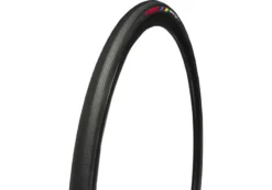 Specialized S-Works Turbo Road Tyre