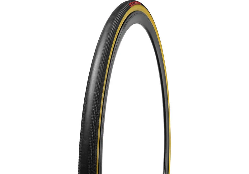 Specialized Turbo Cotton Road Bike Tyre 1 Specialized Turbo Cotton Road Bike Tyre