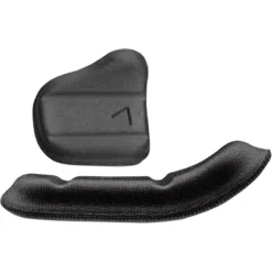 Profile Design F-19 Velcro Back Padset