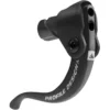 Profile Design 3 / One Carbon Brake Lever - Pair