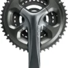 Shimano FC-4703 Tiagra Triple Chainset 10-speed