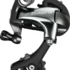 Shimano RD-4700 Tiagra 10-speed Rear Derailleur - SS - Short Cage
