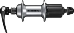 Shimano FH-RS400 Tiagra 11/10-speed Road Freehub