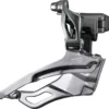 Shimano Tiagra FD-4703 Road Bike Front Derailleur