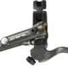 Shimano BL-M820 Saint I-spec-B Compatible Disc Brake Lever