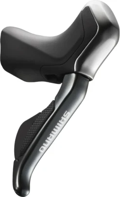 Shimano ST-R785 DI2 Hydraulic Disc Brake Di2 E-Tube STI RS785 Calipers