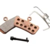 SRAM Guide/Avid Trail Disc Brake Pads - Sintered/Steel