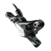 SRAM Force22 Shift/Hydraulic Disc Brake 11Spd Rear Shift Front Brake