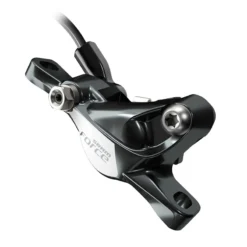 SRAM Force22 Shift/Hydraulic Disc Brake Yaw Front Shift Rear Brake