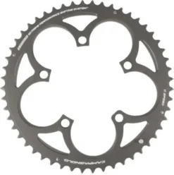 Campagnolo® Campagnolo EVO 11X Chainring - 53t For 39 EVO C-Ring 11x