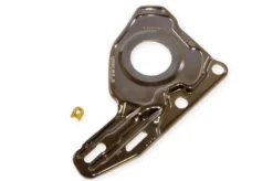 E-Thirteen TRS Backplate